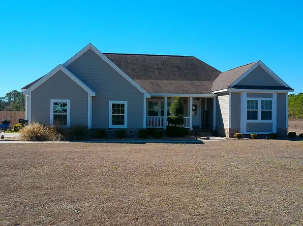8659 131st Pl, Live Oak, FL 32060