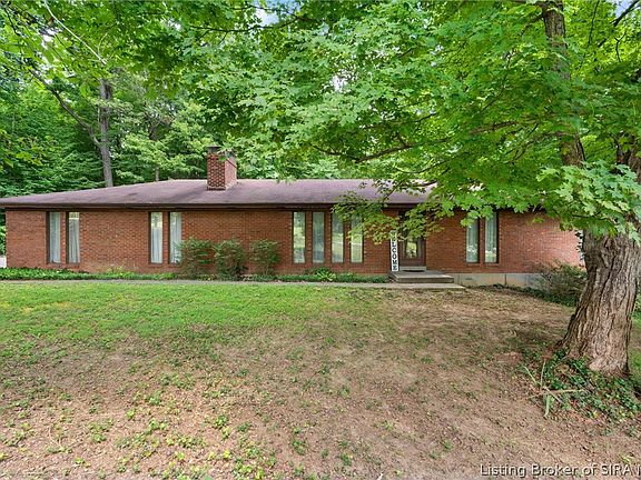 2nd image of 6812 Corydon Ridge Road