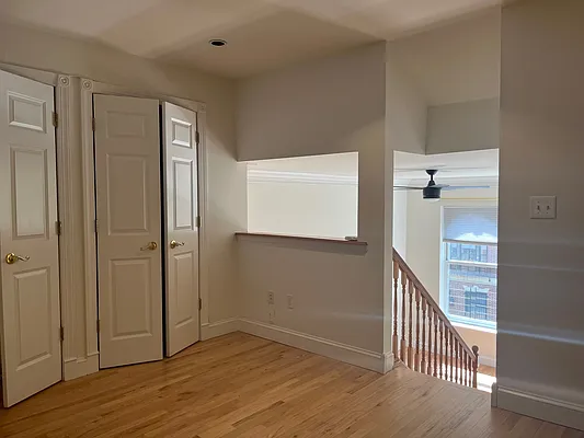 Rented by Keyah Enterprises | media 18