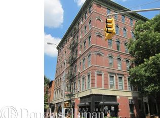 215 W 10th St APT 4C, New York, NY 10014