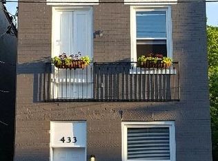 433 Southview Ave #2, Cincinnati, OH 45219