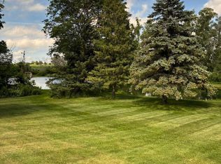 Louis Corners Rd, Kiel, WI 53042