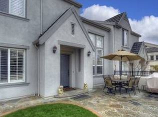 3204 Silverland Dr, San Jose, CA