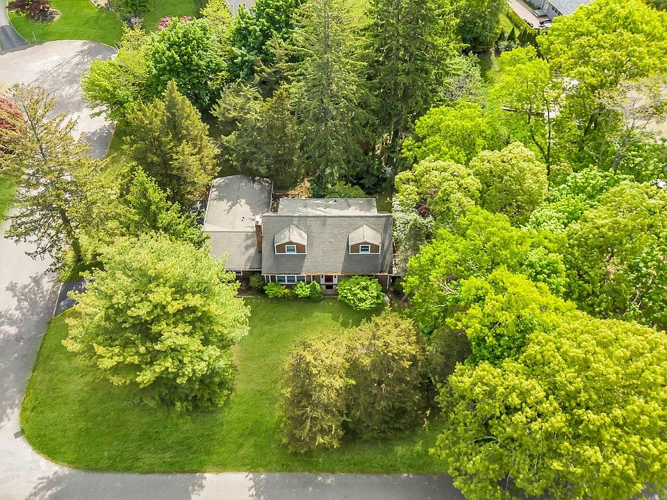 1st image of 9 Archer Drive