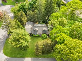 9 Archer Drive, Stony Brook, NY 11790
