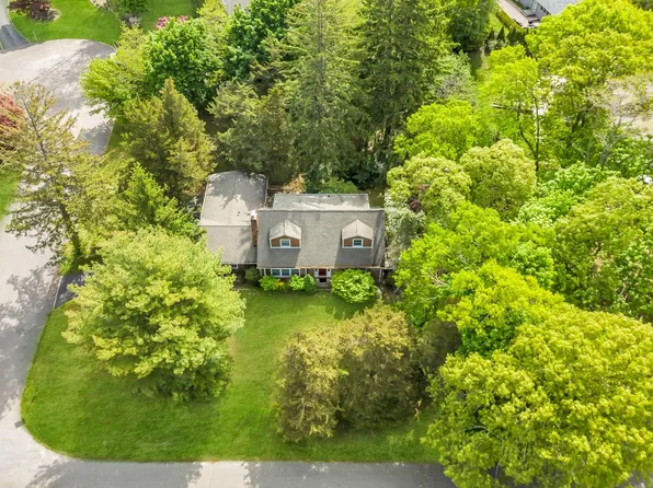 9 Archer Drive, Stony Brook, NY 11790