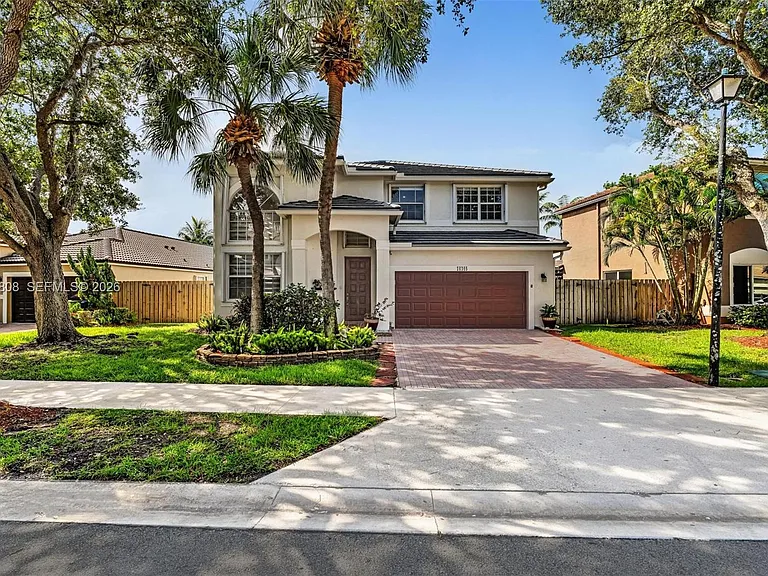 16408 Sapphire Pl — Photo 37