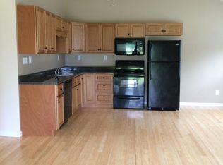 12070 Butler Rd, Hopkinsville, KY 42240