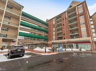 6020 Main St, Voorhees, NJ 08043