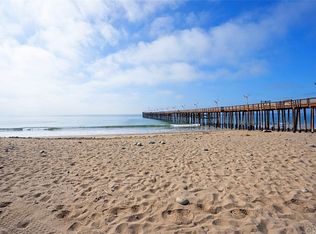 39 S Kalorama St, Ventura, CA 93001
