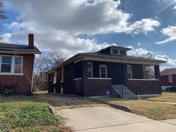 3rd image of 816 N 23rd St