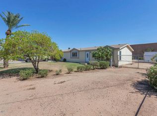 3045 W Pima St, Phoenix, AZ 85009