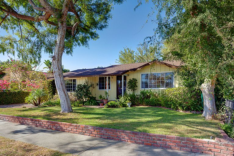 1st image of 3569 E Del Mar Blvd
