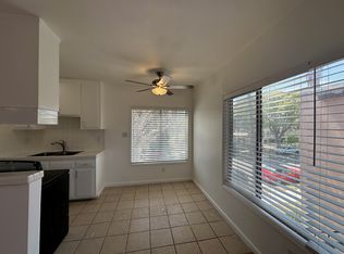 2635 5th St #5, Santa Monica, CA 90405