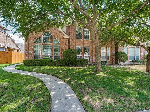 2nd image of 11265 Fountainbridge Dr