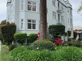1418 Central Ave APT 16, Alameda, CA 94501