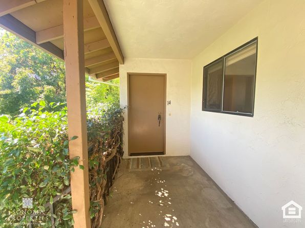 225 2nd St E APT 14
