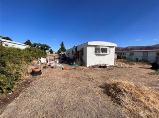 306 Vance Ln SW, Mattawa, WA 99349