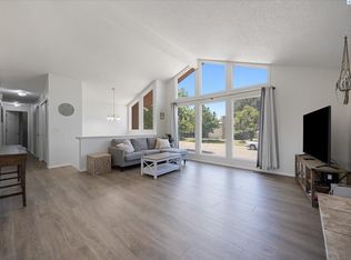 2132 Cascade Ave, Richland, WA