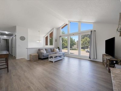 2132 Cascade Ave, Richland, WA, 99354