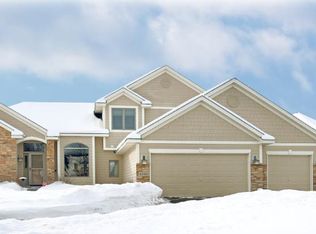 8245 Yuma Way N, Maple Grove, MN 55311