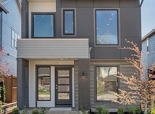 4175 SE 75th Ave #4175, Hillsboro, OR 97123