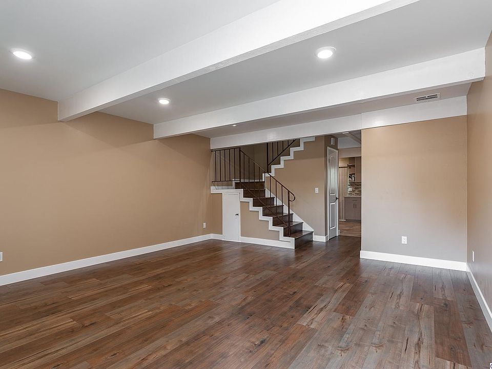 1st image of 6722 Lemp Ave APT 3