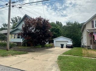 195 Water St, Wadsworth, OH 44281
