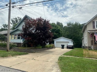 195 Water St, Wadsworth, OH, 44281