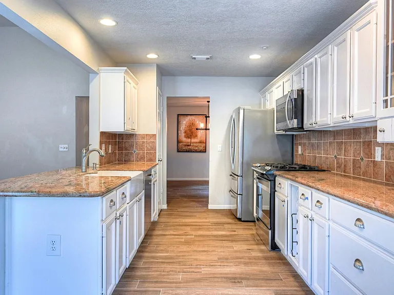 15 White Bark Pl — Photo 20