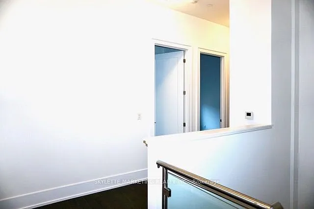 25 Adra Grado Way #111 — Photo 7