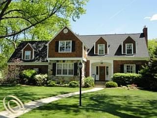 1st image of 1140 Vinsetta Blvd