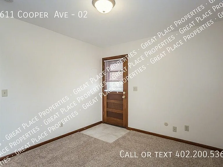 4611 Cooper Ave #2 — Photo 11