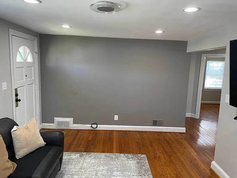 4822 Wilson Blvd — Photo 12