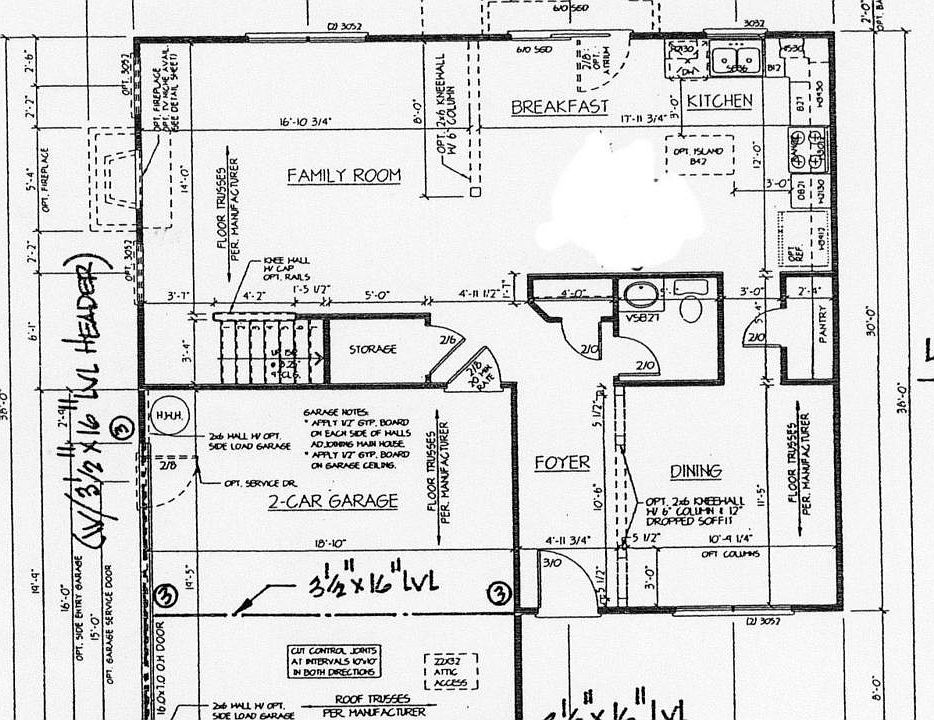 2nd image of 308 Holland Point S