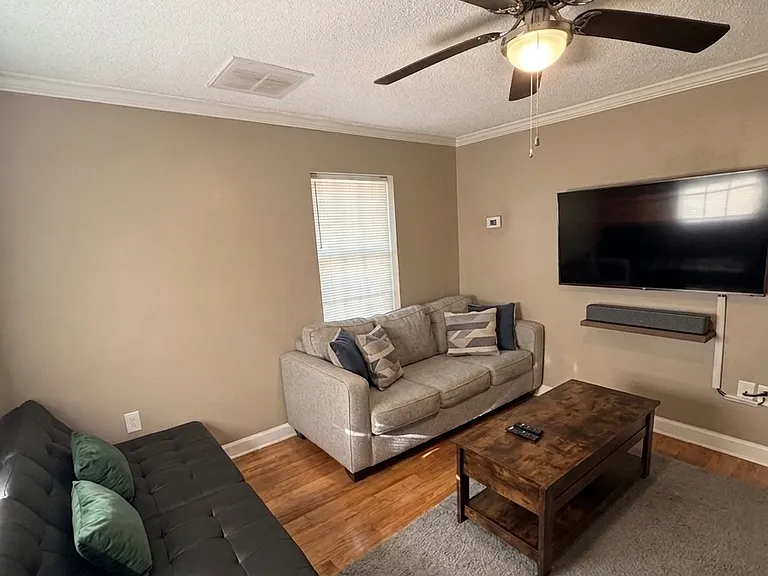 891 N Eugenia Pl NW #A — Photo 9