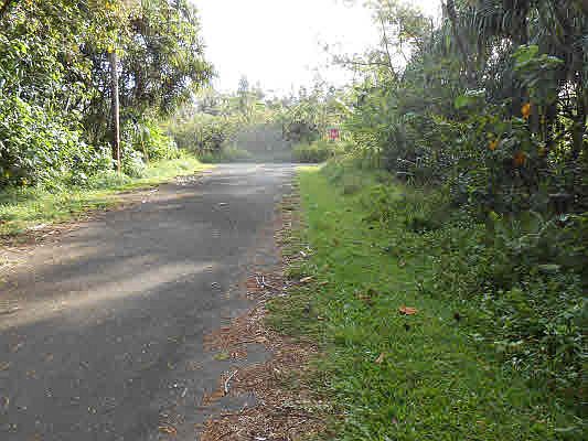 3rd image of Wehelauniu St Lot 179