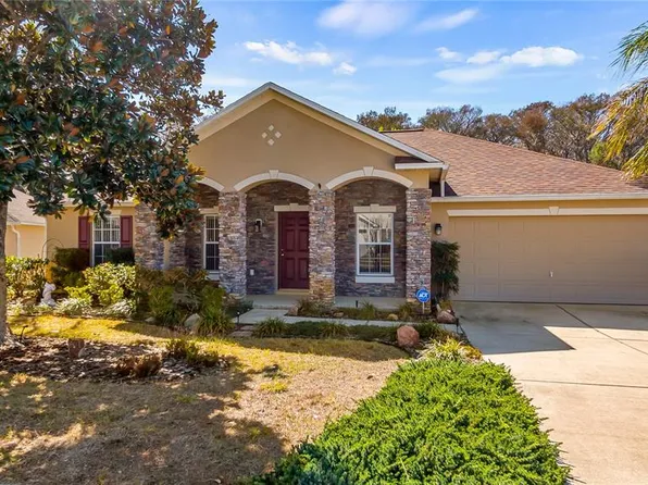 7814 Sloewood Dr, Leesburg, FL 34748