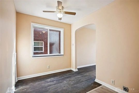 2nd image of 111 E Norman Ave #1