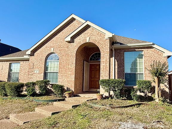 3rd image of 1713 Annmarie Ct