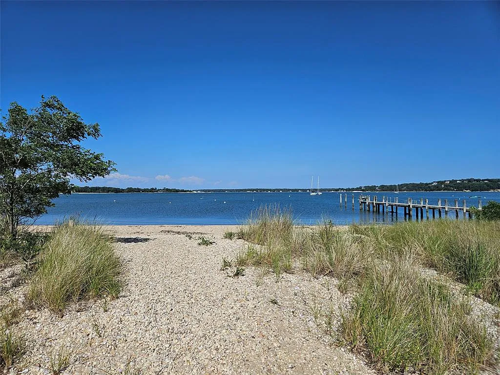 Fabulous Beach House Vacation! — Photo 2