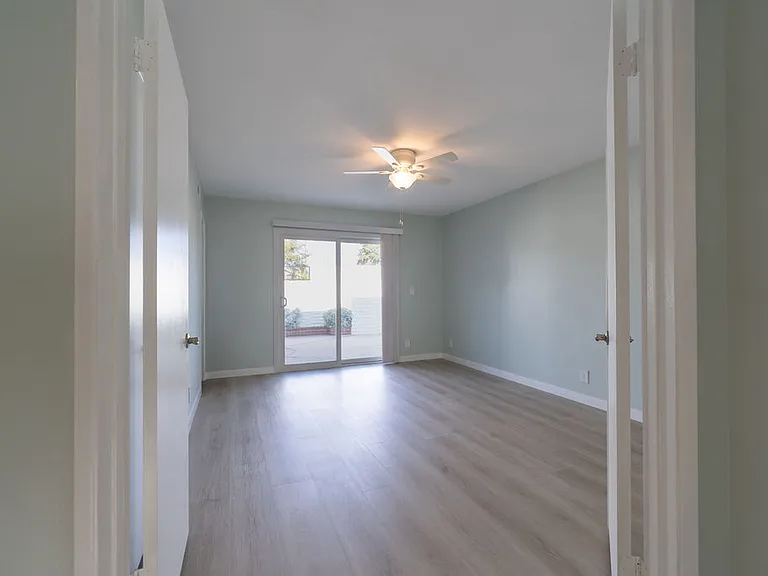 16771 Glenhaven Ln — Photo 7