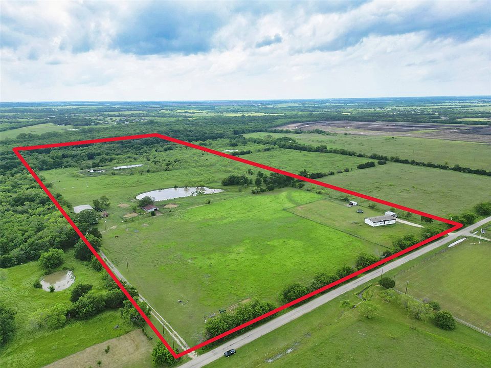 1st image of 4488 County Road 2617