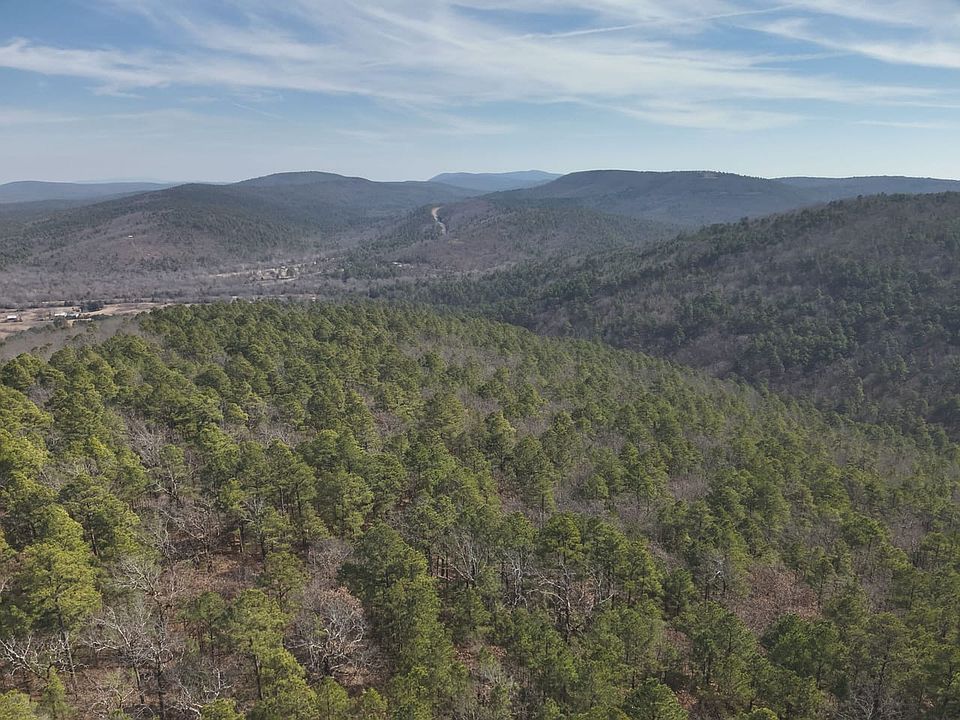 Dji 20260211121927 0019 V