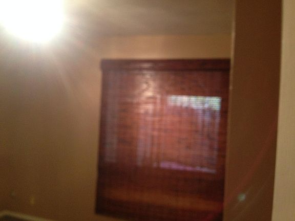 3rd image of 18002 N 41st Street # Floor