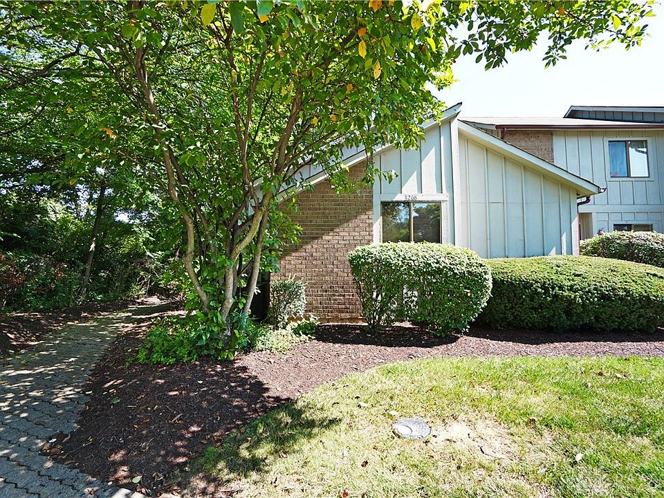 1st image of 3268 Pebblebrook Ln #1