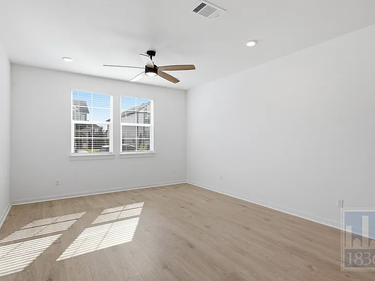 2519 Rose Archer Ln — Photo 9