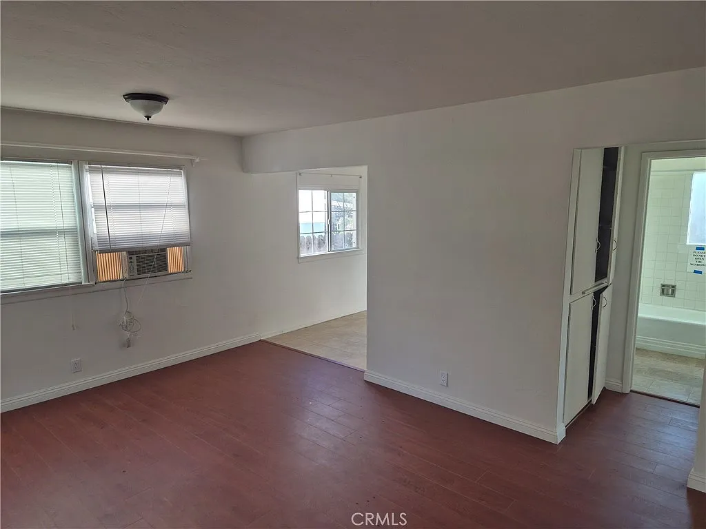 Building Photo - 120 Fano St