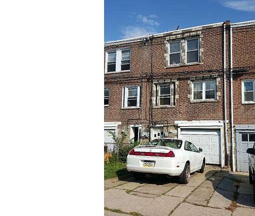 4th image of 6306 Glenloch St