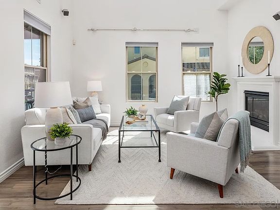 2nd image of 9213 Piantino Way